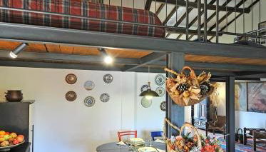 Agriturismo Il Bottaccino - Foto 5