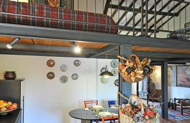 Agriturismo Il Bottaccino - Foto 5