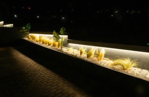 LUXURY VILLAS AKTI - Foto 58