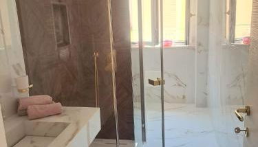 Rossella Silver House - Foto 5