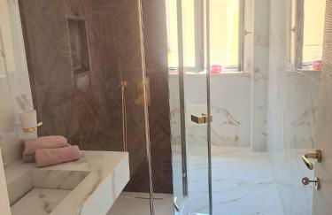 Rossella Silver House - Foto 5