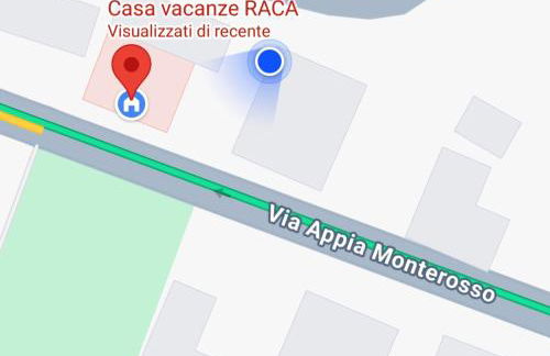 Comodo a tutti servizi - Foto 3