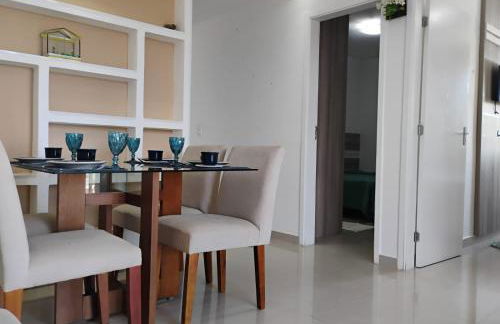 Apartamento Mogi das cruzes - Foto 40