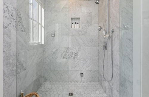 Wilkie 8br Luxury Mtn Villa with Spa - Foto 47