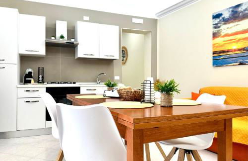 Your Home Marsala - Foto 1