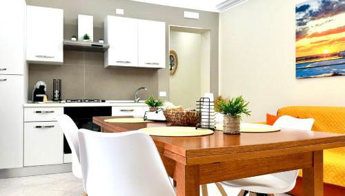 Your Home Marsala - Foto 1, stove