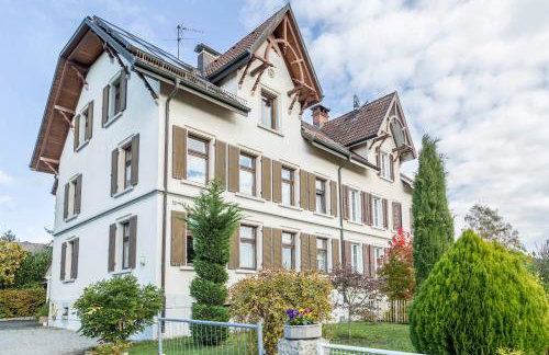 Ferienwohnung zum Seeblick - Foto 26