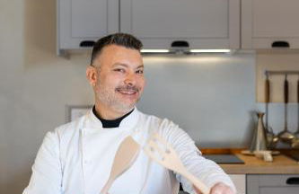 Podere La Strega - Photo 50