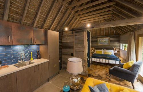 Spinster's Nook - Foto 1