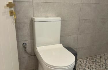 Theros Retreat - Foto 26