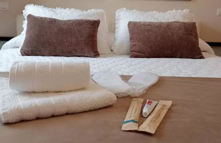 Apartamentos La Blanca - Foto 50