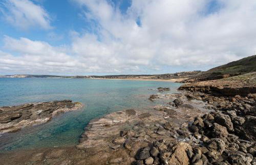 Villa la Torre Libeccio - Photo 79