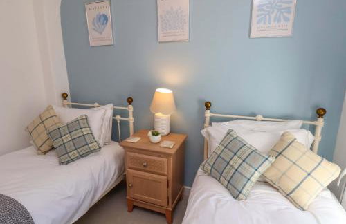 1 Rosedale Abbey - Foto 28