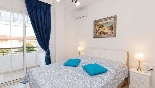 Kalipso Family Apartments - Foto 2