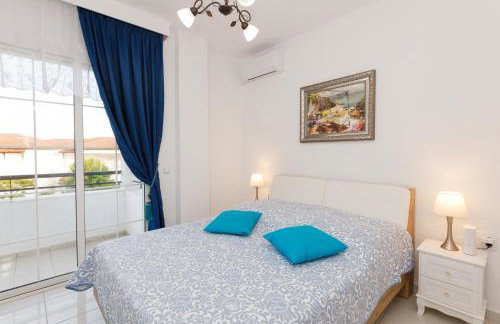 Kalipso Family Apartments - Foto 2