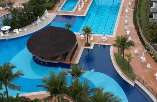 SAN FERNANDO - Photo 1