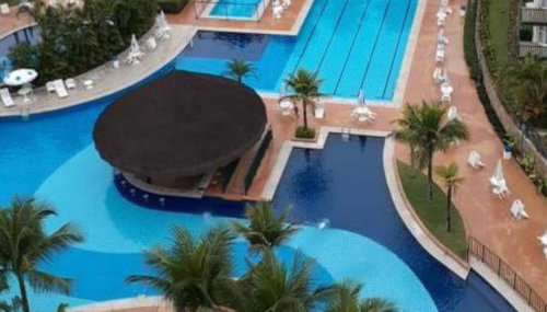 SAN FERNANDO - Foto 1