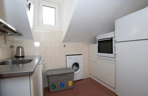 Condessa Vintage Apt Chiado - Photo 20