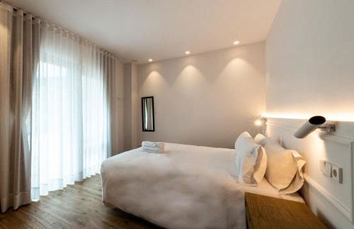 Suites Ecojebar - Foto 29