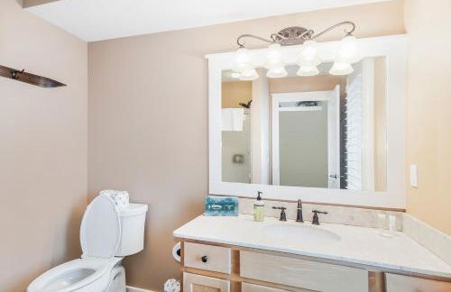 Mountain Top 713 - Foto 16