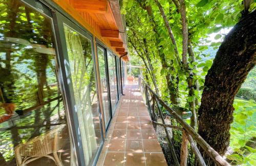 Exclusive Spoleto Country Park Pool Park Activities Mountain View Sleeps 28 - Foto 77