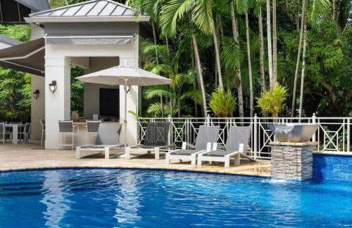 New Luxe Super Villa by The Glam Homes - Foto 55