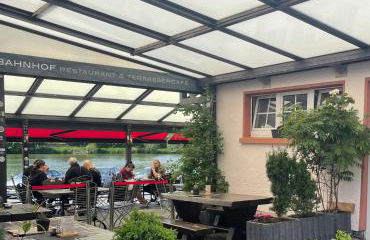 Ferienwohnungen zum Goldgräber - Foto 39