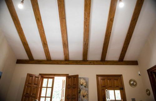 El balcón de la Penela - Foto 10