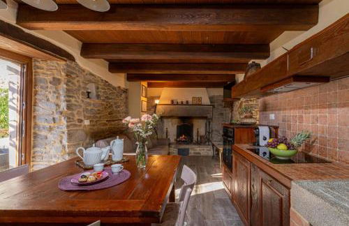 Canto del Fiume - Foto 60