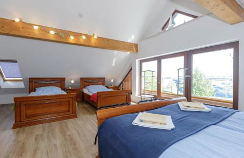 Haus Warnowblick - Foto 36