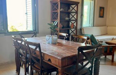 Mia's Atelier - Foto 3