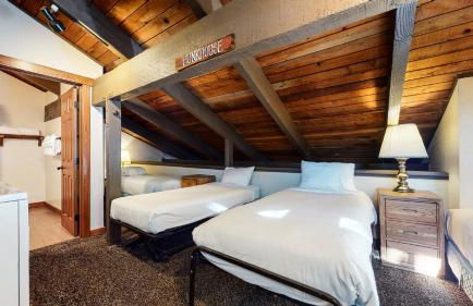 Horizons Condo 4 #168 - Foto 23