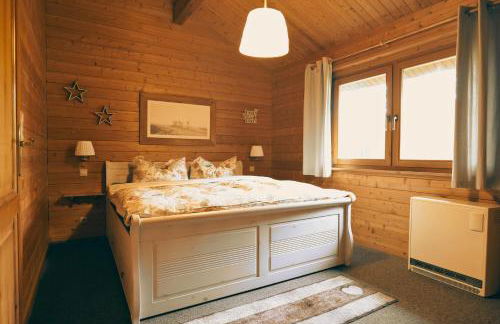 Küstenhaus Brandgans - Foto 10