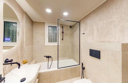 Nikkon Luxury Living - Foto 74