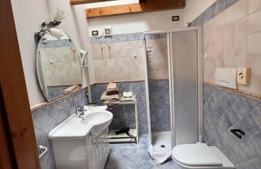 Residence Nonna Giuseppina - Photo 56