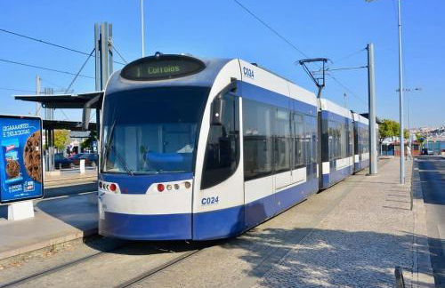 Big Studio apartment with a terrace - Foto 35