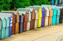 Ramsgate Family Cottage nr Beach -Harbour- Sleeps 4 - Garden - Parking on Street - Foto 53