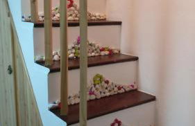 Casa do Vale Encantado - Photo 20