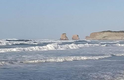 Les Jardins de l’Empereur, Hendaye - Foto 20