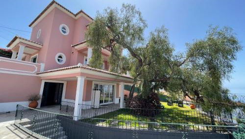 Casa da Quinta - Foto 5