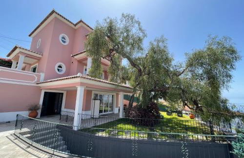 Casa da Quinta - Foto 5