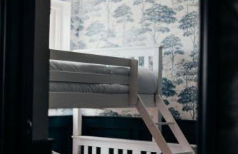 Cottage, 3 Bed,sleeps 7, Free Parking - Foto 59