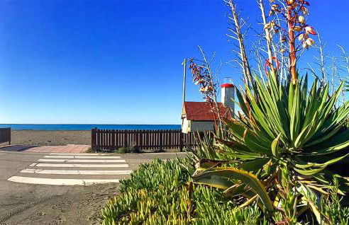 2 Bedroom Gorgeous Home In Tarquinia - Foto 20