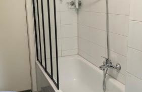 3 Dimensions Bremen - Foto 15