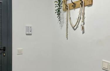 Apartamento con patio y Jacuzzi privado - Foto 17