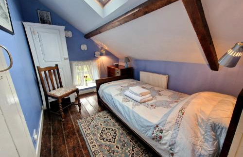 Brynifor Llangrannog - Photo 10