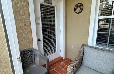 Disney Fan Condo-Renovated 2024 - Foto 30