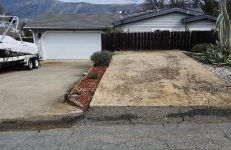 Lake View Home Community Pool in Riviera Heights - Foto 33