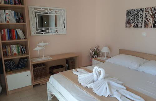 Estella sorelle 1 - Foto 24