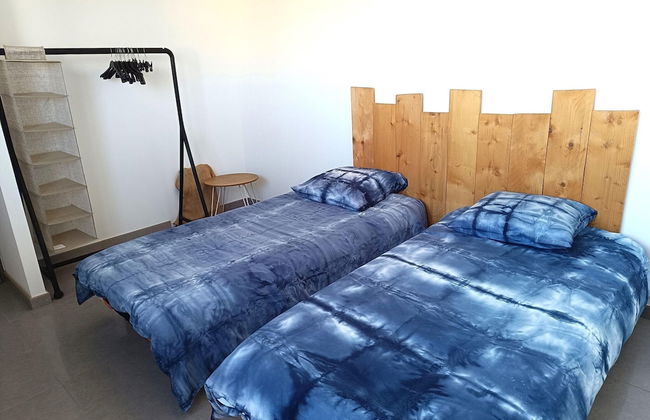 Villa With Private Swimming Pool - Foto 4